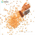 RoHS,REACH standard PVC grain Virgin particles for pet insoles